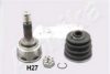 ASHIKA 62-0H-H27 Joint Kit, drive shaft